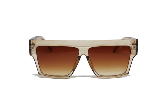 Sonnenbrille Mailand (Unisex)