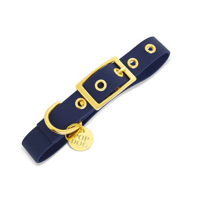 Hundehalsband PATAPOUF
