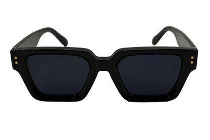 Sonnenbrille Ricc (Unisex)