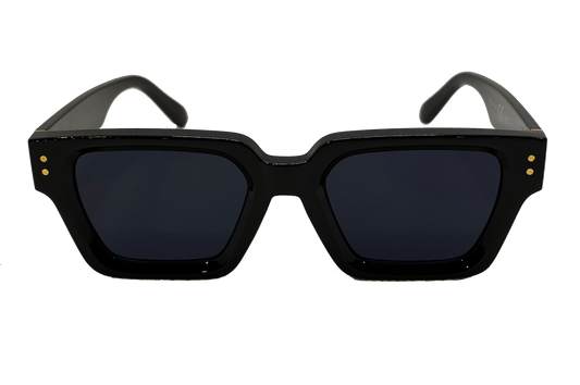 Sonnenbrille Ricc (Unisex)