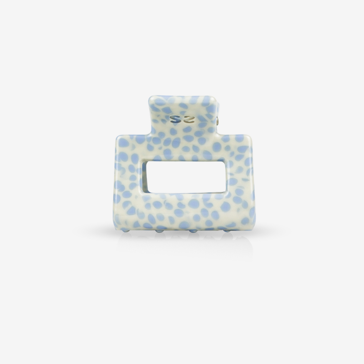 kleine Haarspange Lib | verschiedene Farben