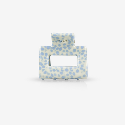 kleine Haarspange Lib | verschiedene Farben