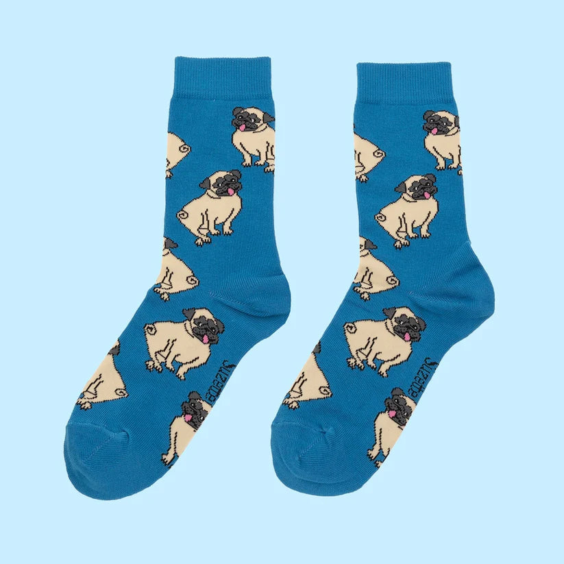 Socken Dog Socks | verschiedene Motive