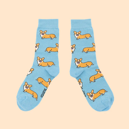 Socken Dog Socks | verschiedene Motive