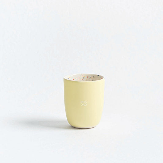 Tasse Breeze Collection DOG DAD