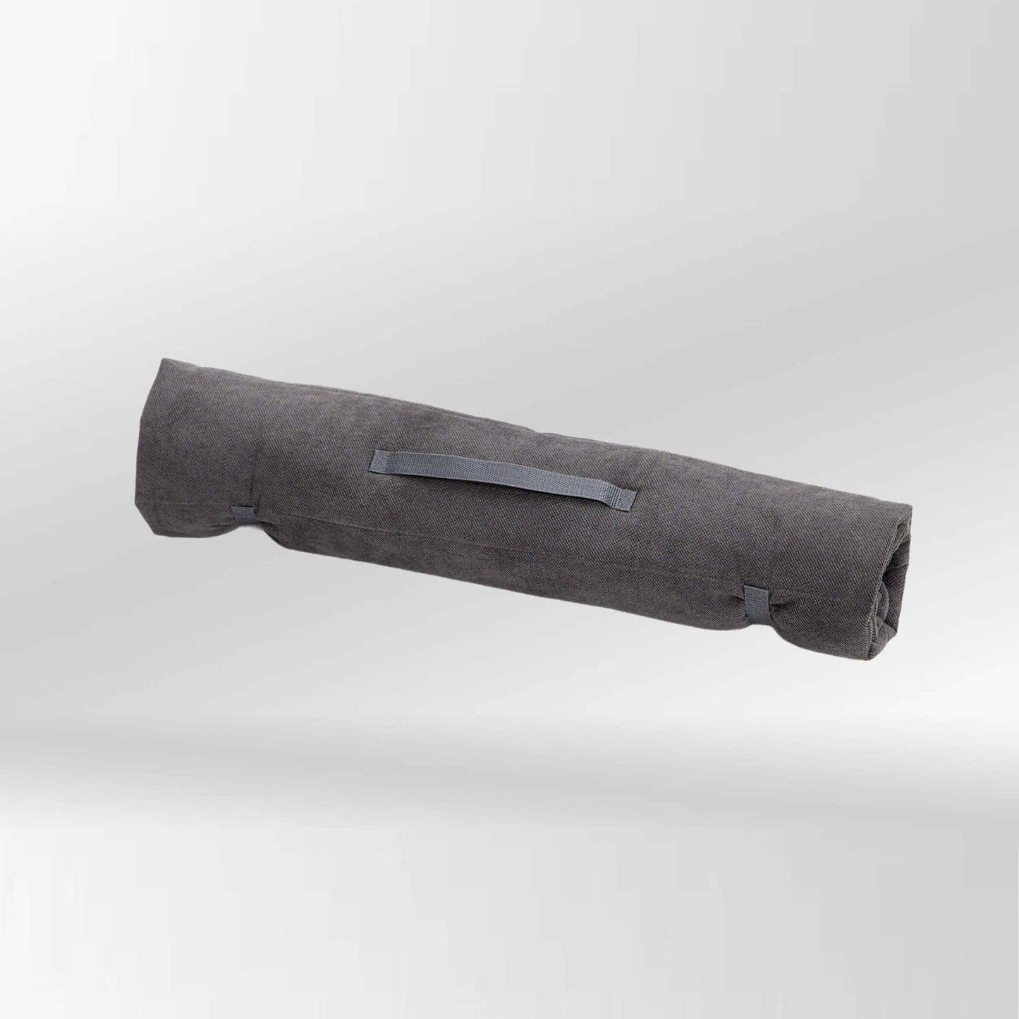 Reisematte Travel Mat Madison Graphit