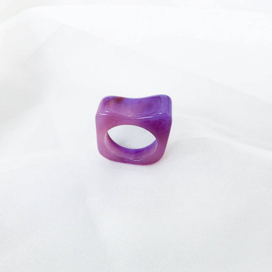 Ring FAY