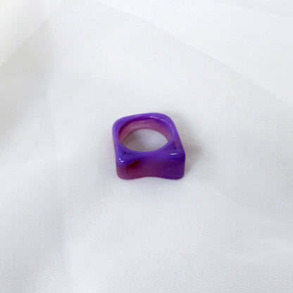 Ring FAY