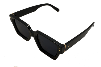 Sonnenbrille Ricc (Unisex)