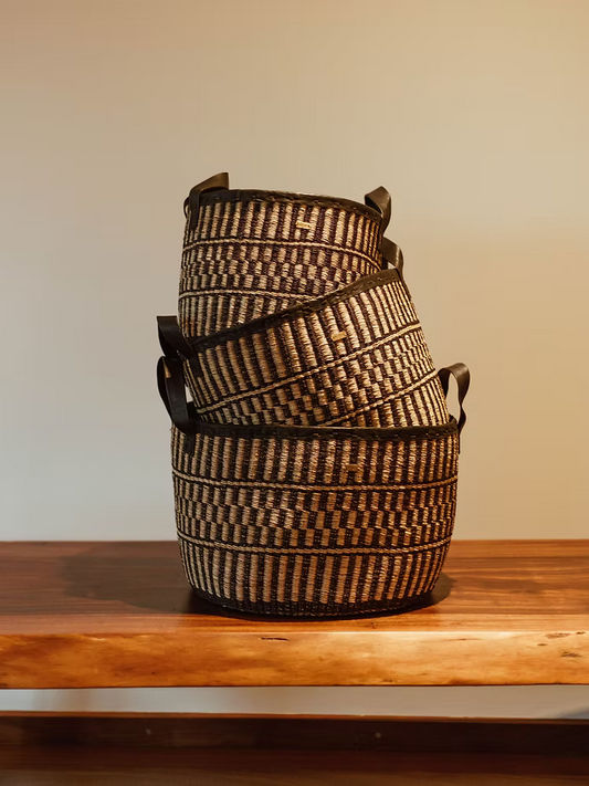 Home Baskets