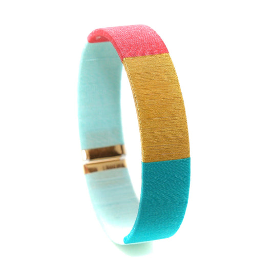 Armreif Tao Bonbon