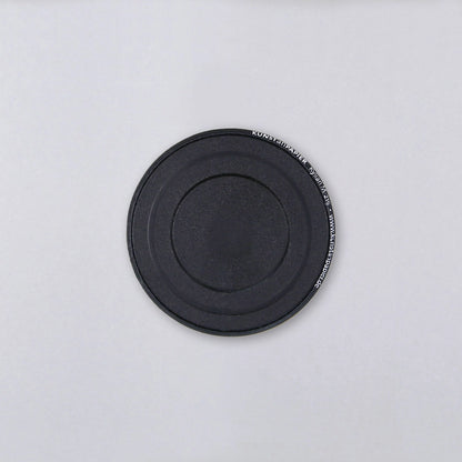 Magnet Helene Herz