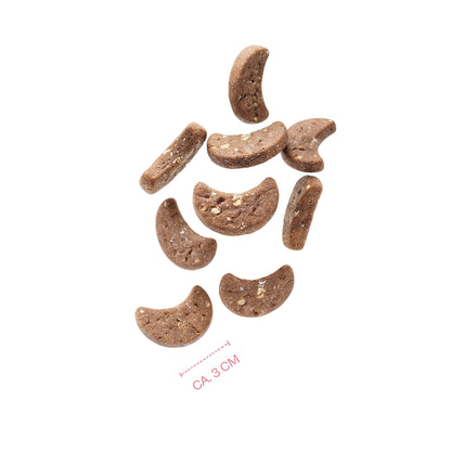 WINTER COOKIES limited edition