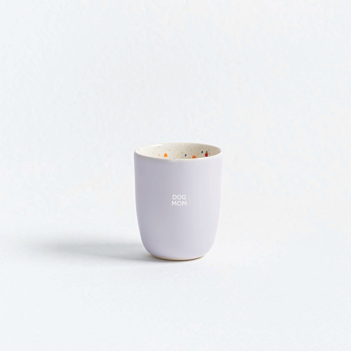Tasse Breeze Collection DOG MOM