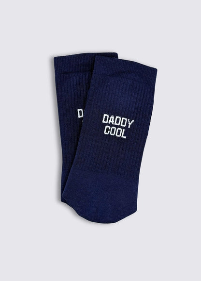 Socken DADDY COOL