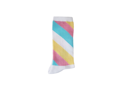 Socken Marshmallow