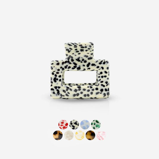 kleine Haarspange Lib | verschiedene Farben