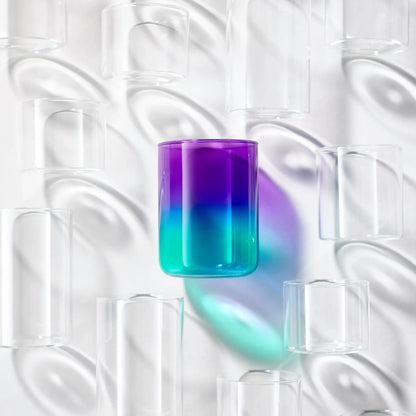 Tumbler Fresia N° 9/12