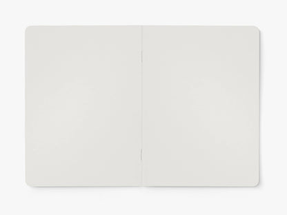 Notizheft Very Howlarious Ideas