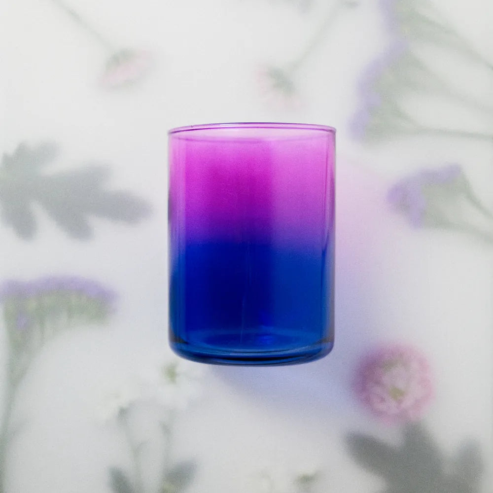 Tumbler Sedona N° 12/12