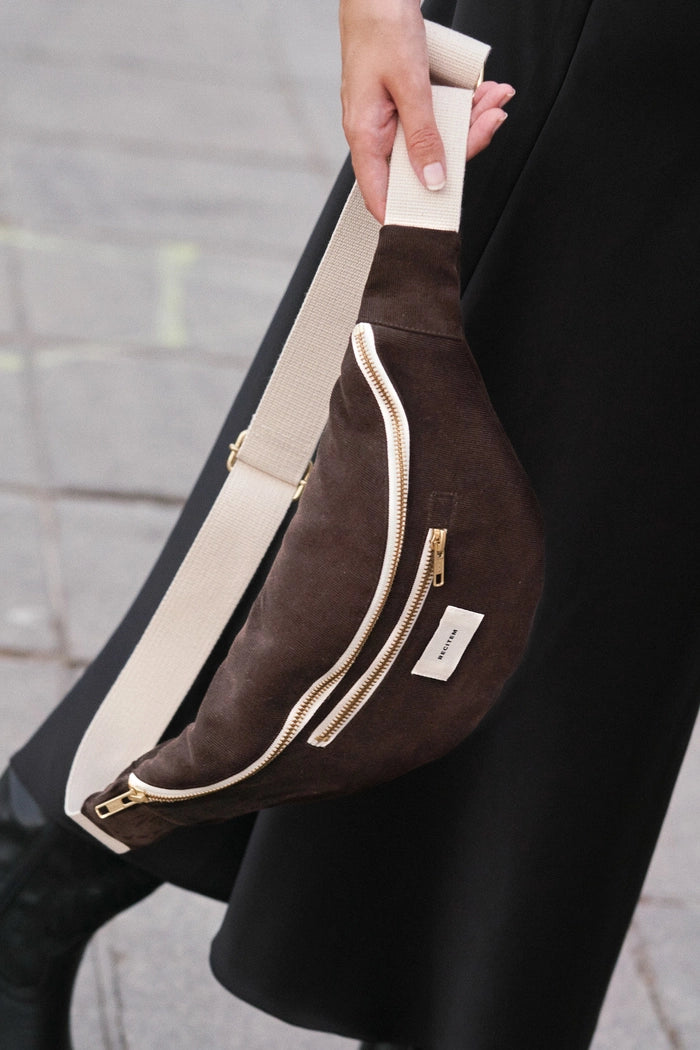 Gürteltasche Gabriel