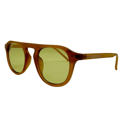 Sonnenbrille Vienn (Unisex)