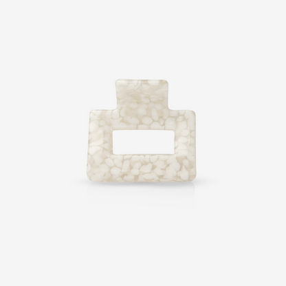 kleine Haarspange Lib | verschiedene Farben