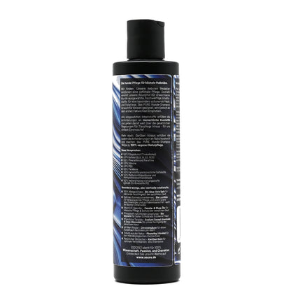 Hundeshampoo Pure
