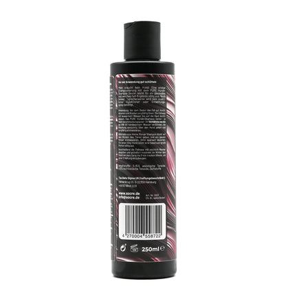 Hundeshampoo Pure Senior