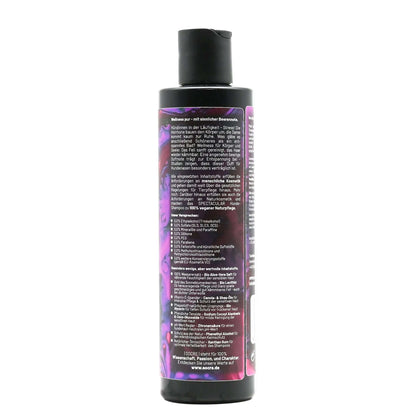 Hundeshampoo SPECTACULAR Girlie Wellness