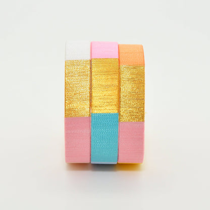Armreif Tao Fruity