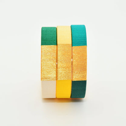 Armeif Tao Citron