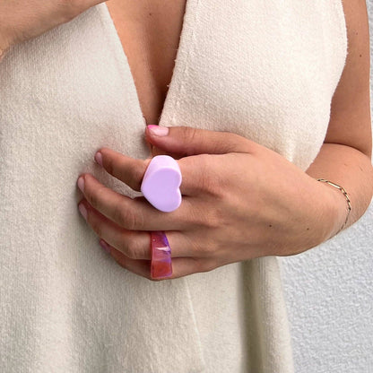 Ring FAY