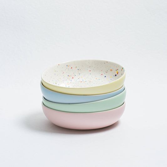 Breeze Party Pastateller