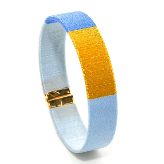 Tao Armreif Sky