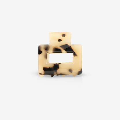 kleine Haarspange Lib | verschiedene Farben