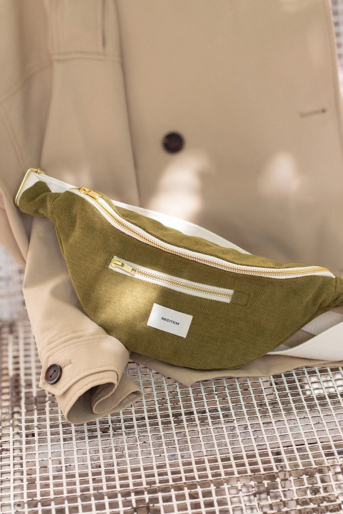 Gürteltasche Oscar