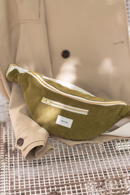 Gürteltasche Oscar