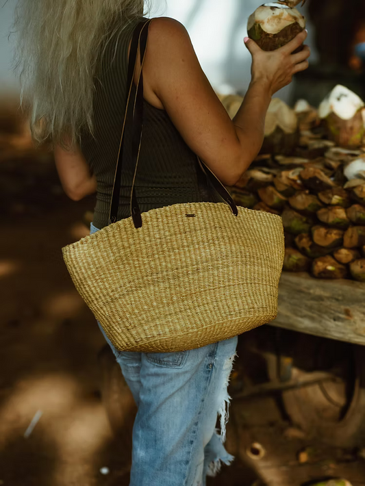 Schultertasche Lady Bag