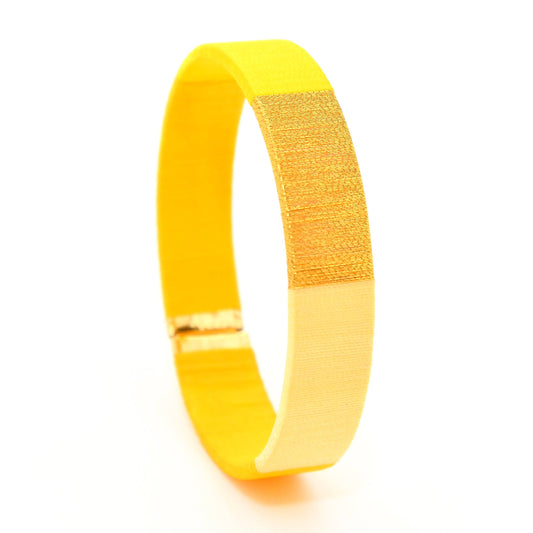 Armeif Tao Citron