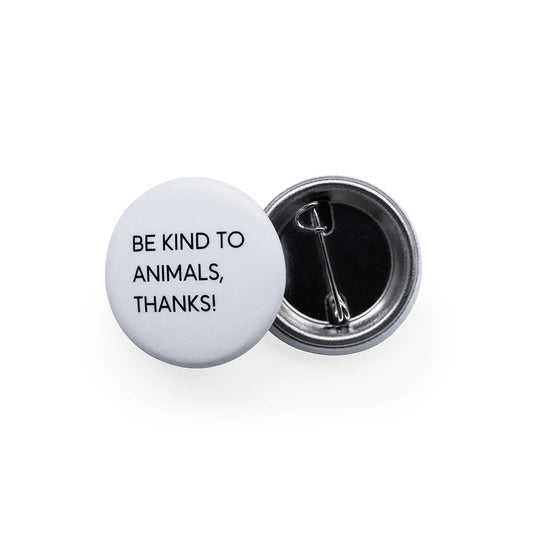 Buttons | verschiedene Designs