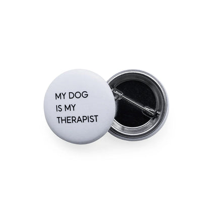 Buttons | verschiedene Designs