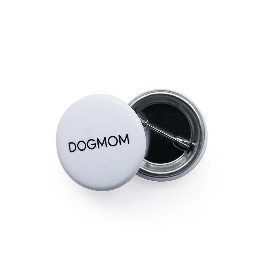 Buttons | verschiedene Designs