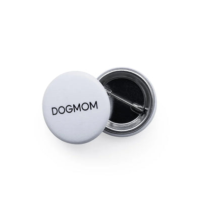 Buttons | verschiedene Designs