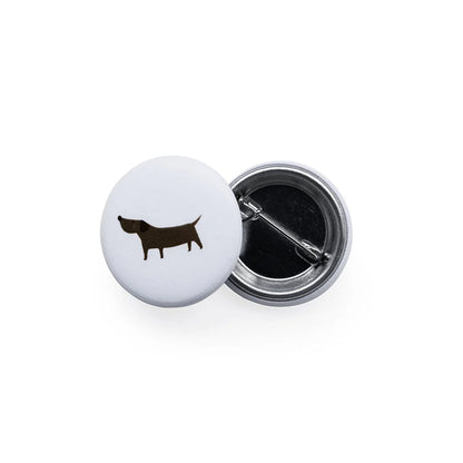 Buttons | verschiedene Designs