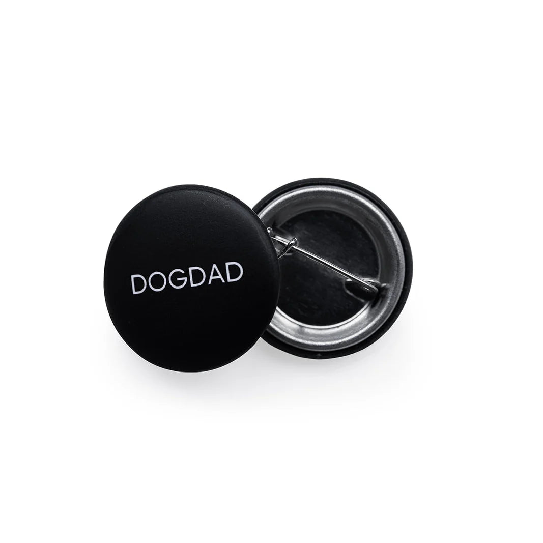 Buttons | verschiedene Designs