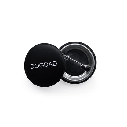 Buttons | verschiedene Designs
