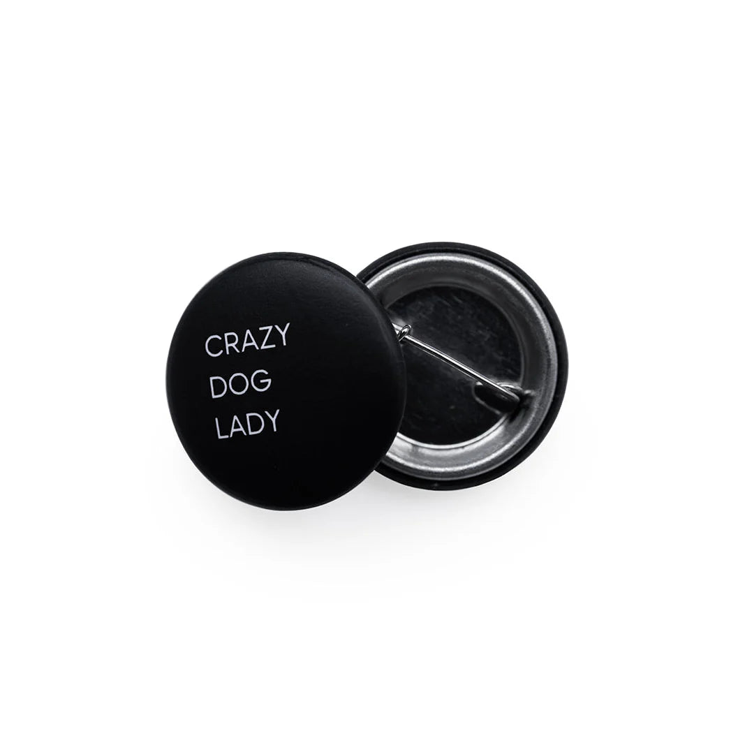 Buttons | verschiedene Designs