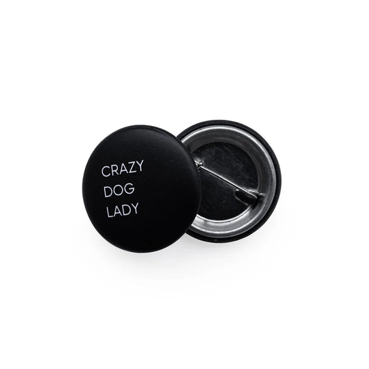 Buttons | verschiedene Designs