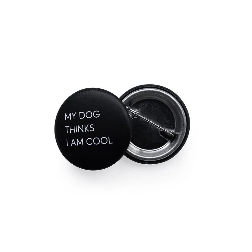 Buttons | verschiedene Designs